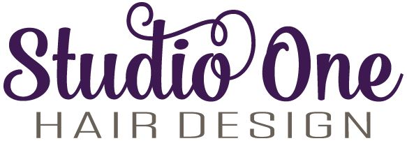 Studio One Hair Design