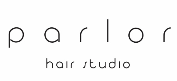 Parlor Hair Studio