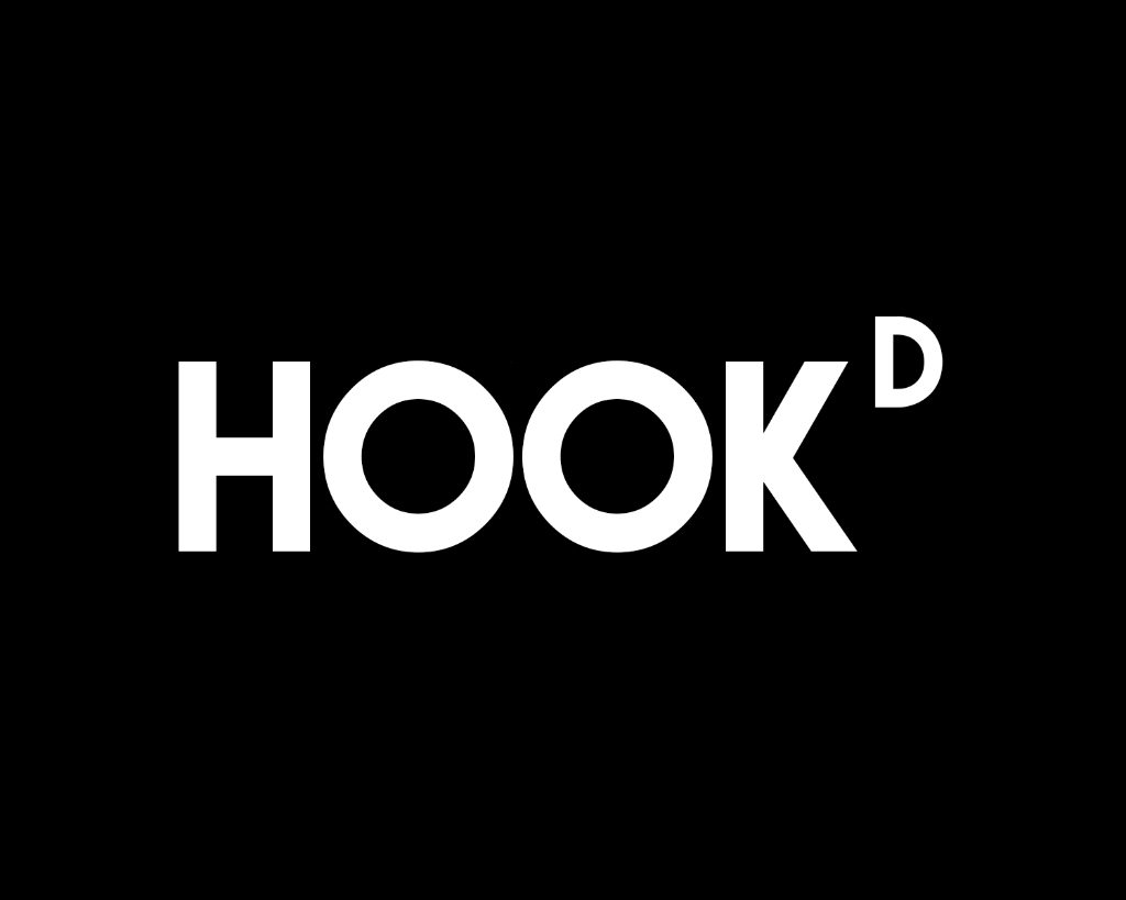 HookD Salon And Body