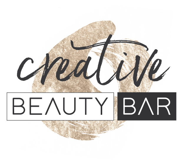 Creative Beauty Bar