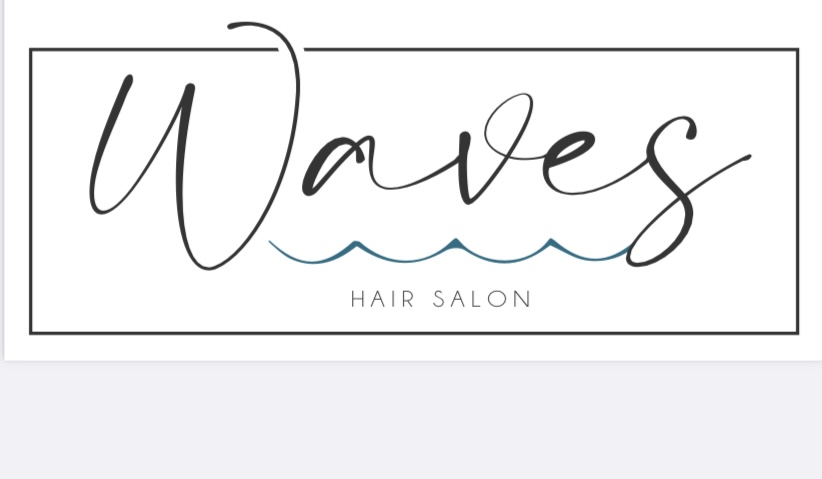 Waves Hair Salon