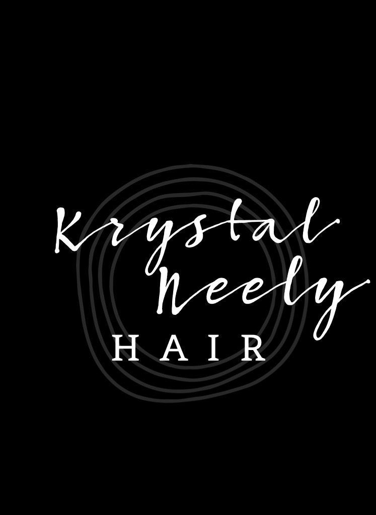 The Krystal Neely Hair Studio