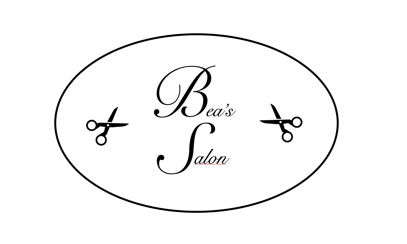 Bea's Salon