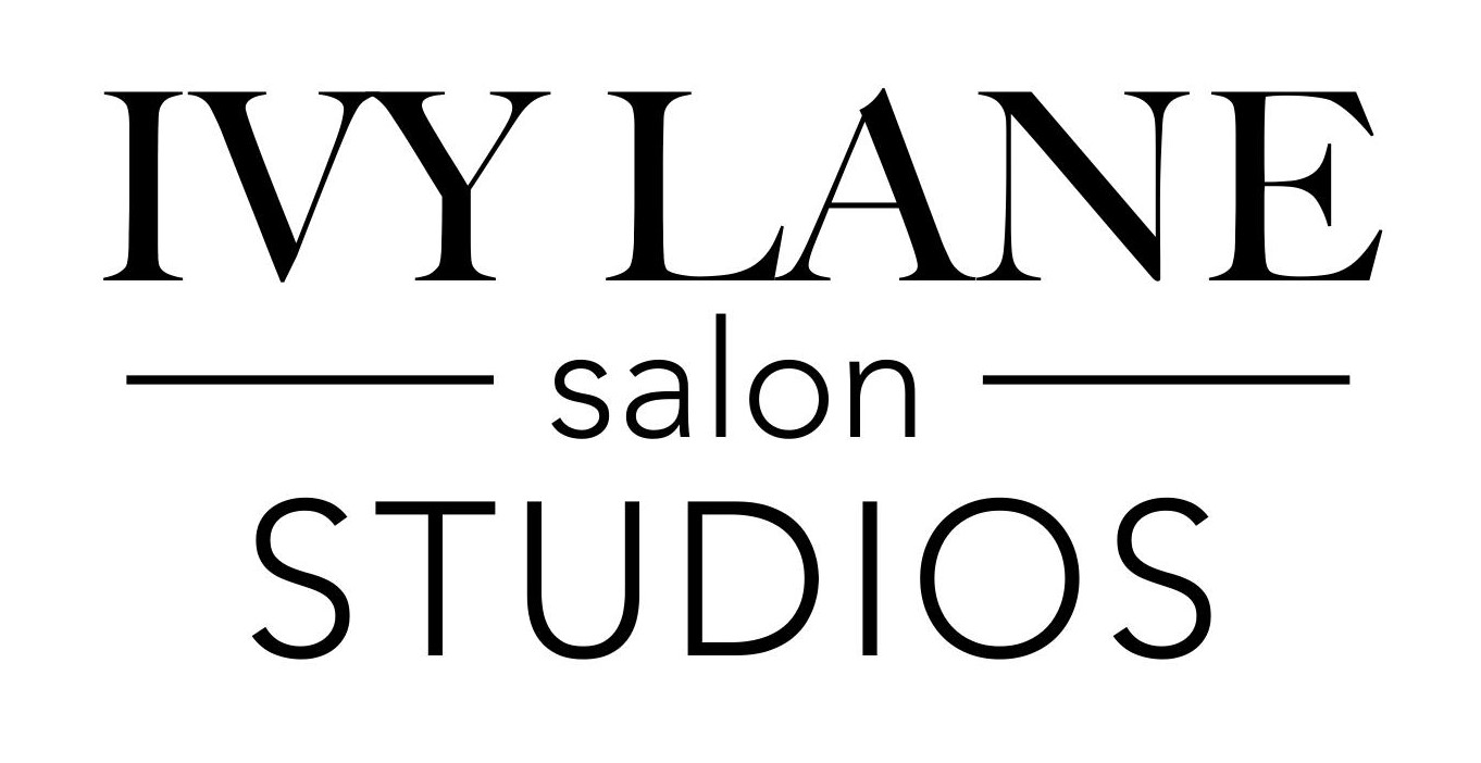 Amanda At Ivy Lane Salon Studios
