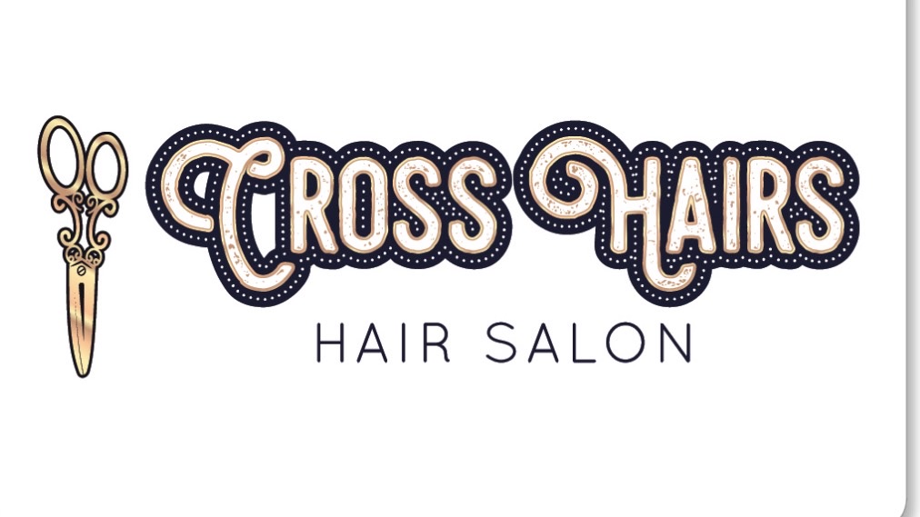 Cross Hairs Hair Salon