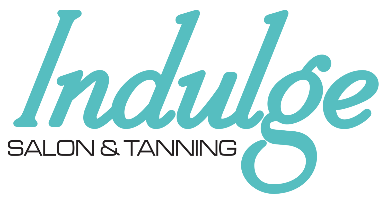 Indulge Salon And Tanning