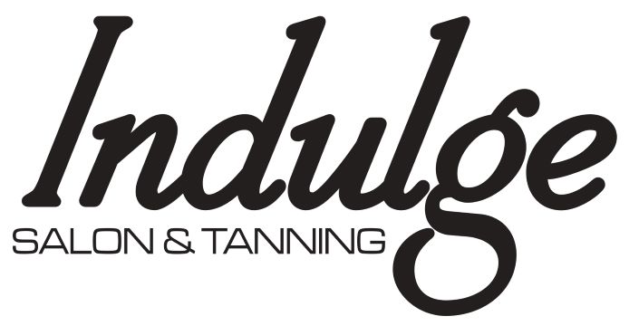 Indulge Salon & Tanning