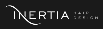 Inertia Hair Design