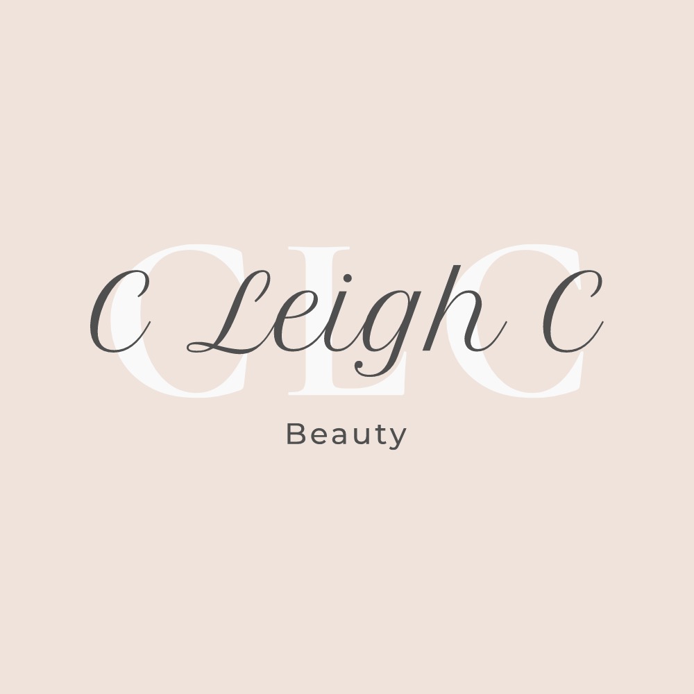 C Leigh C Salon