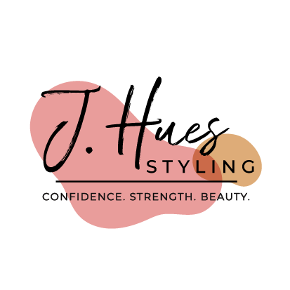 J.Hues Styling & Salon