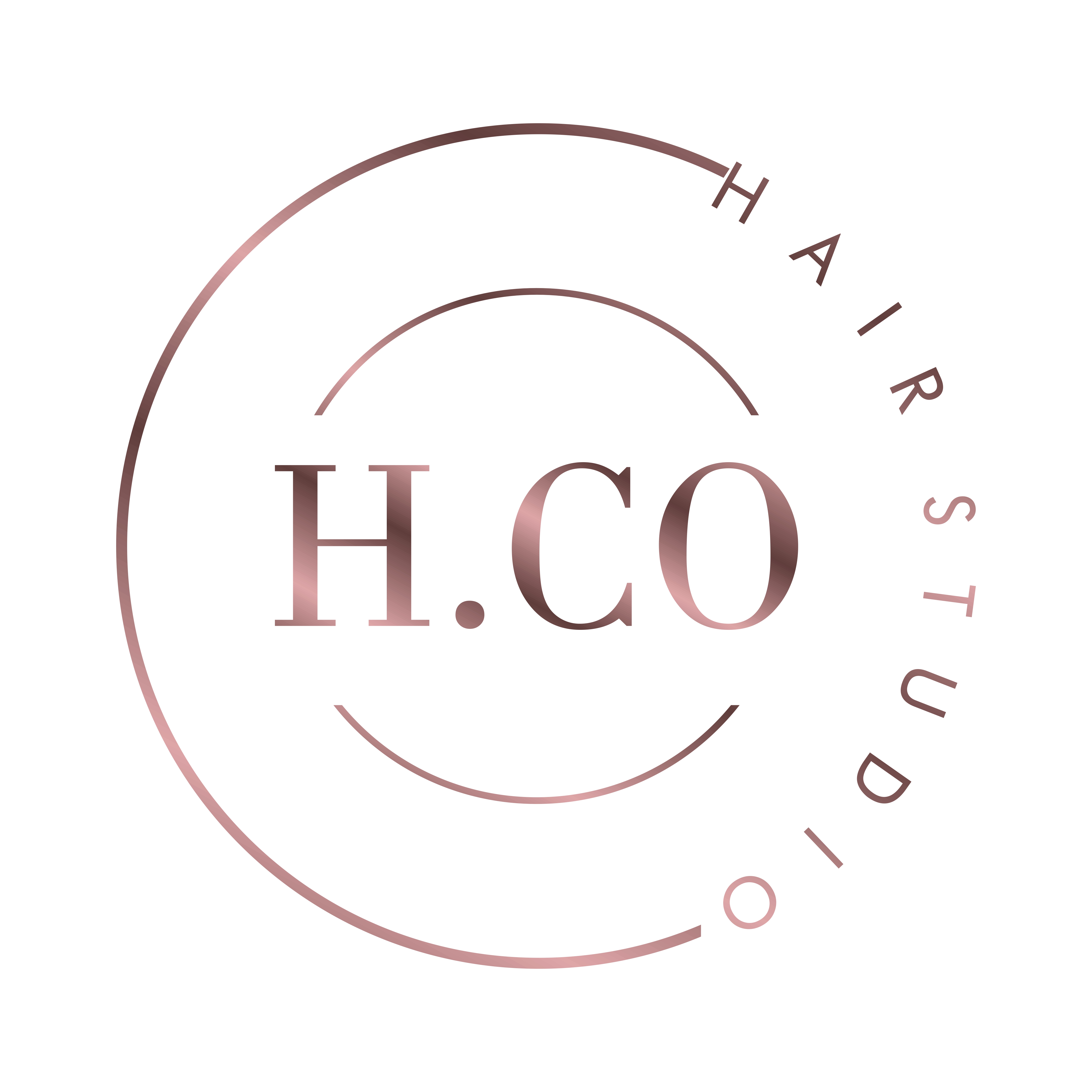 H.Co Hair Studio