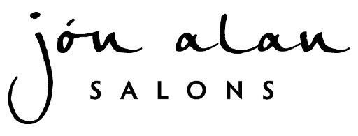 Jon Alan Salon - Master