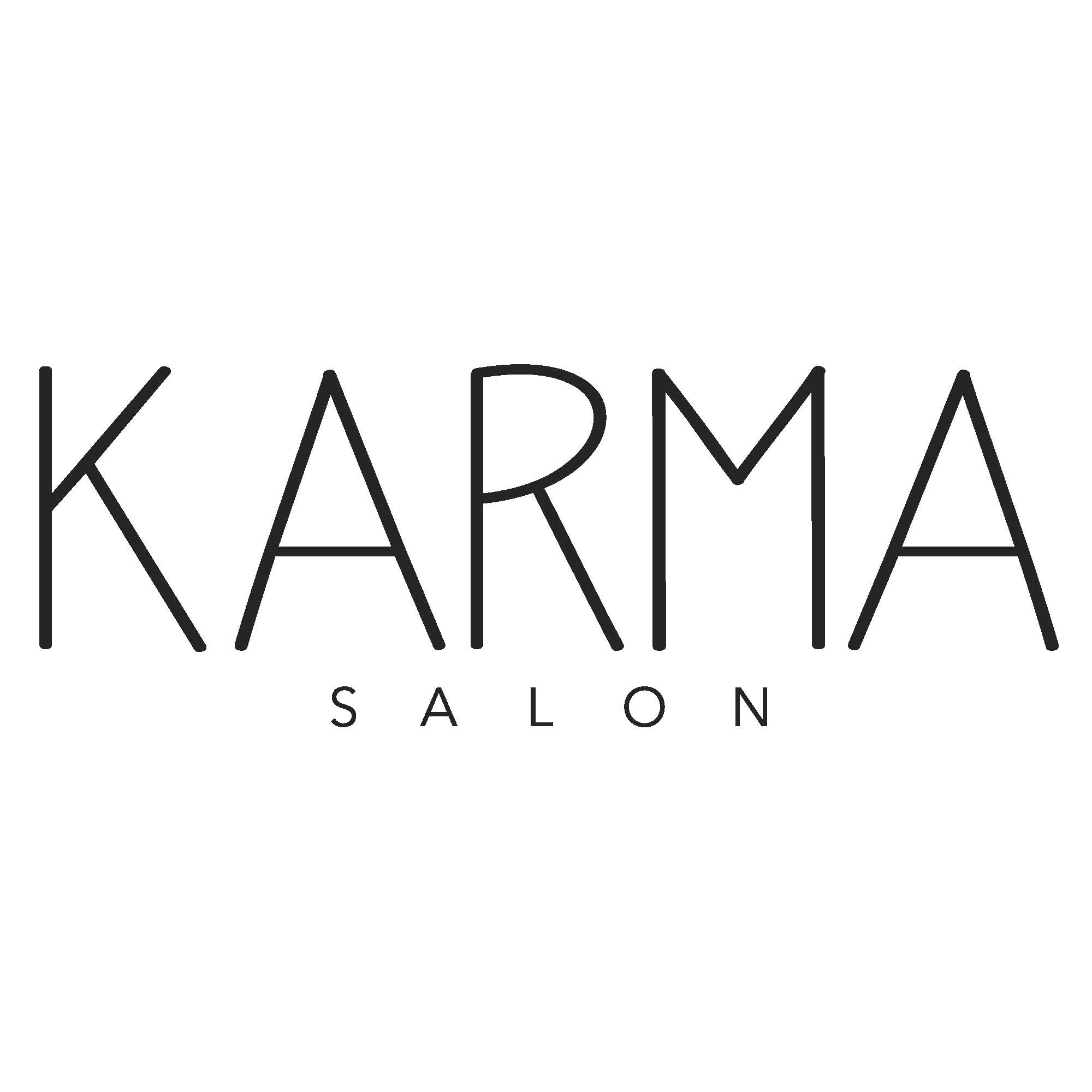 Karma Salon