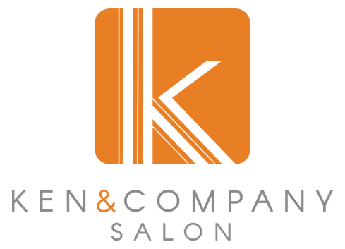 Ken & COMPANY