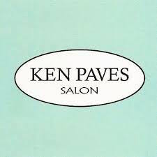 Ken Paves Salon