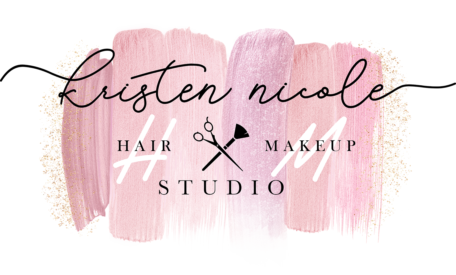 Kristen Nicole Hair & Makeup Studio