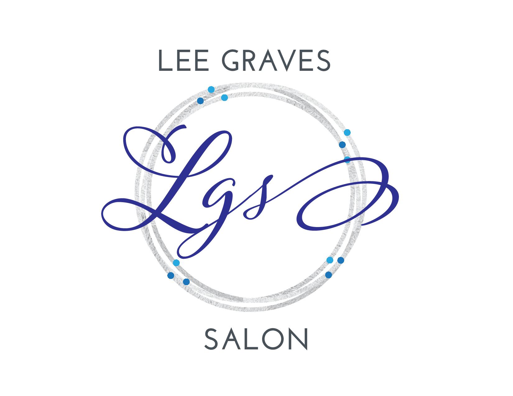 Reviews for Lee Graves Salon, plano, TX