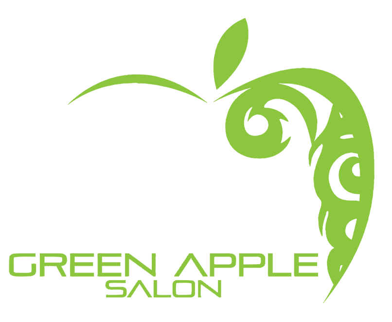 Green Apple Salon - Montrose