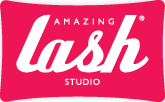 Amazing Lash Studio Ashley Park