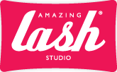 Amazing Lash Studio Heritage Square