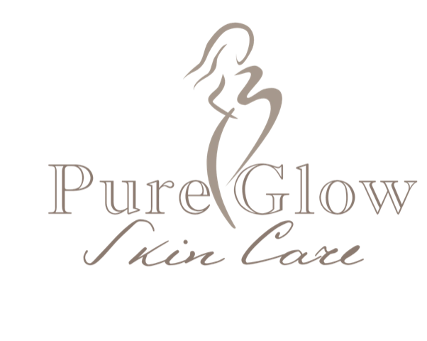 Pure Glow Skin Care