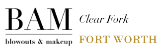Bam Beauty Bar - Fort Worth