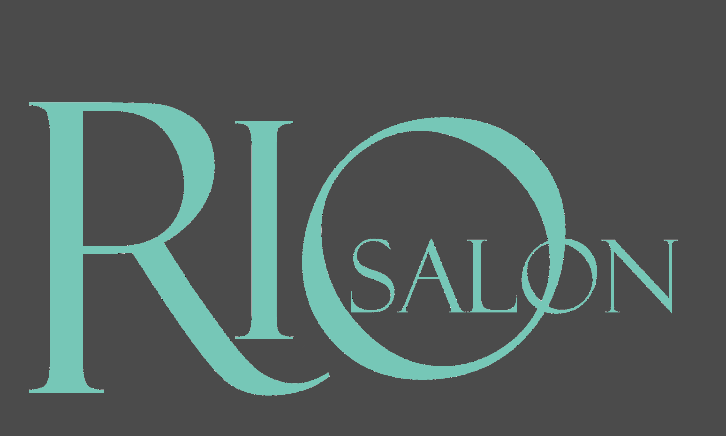 Rio Salon