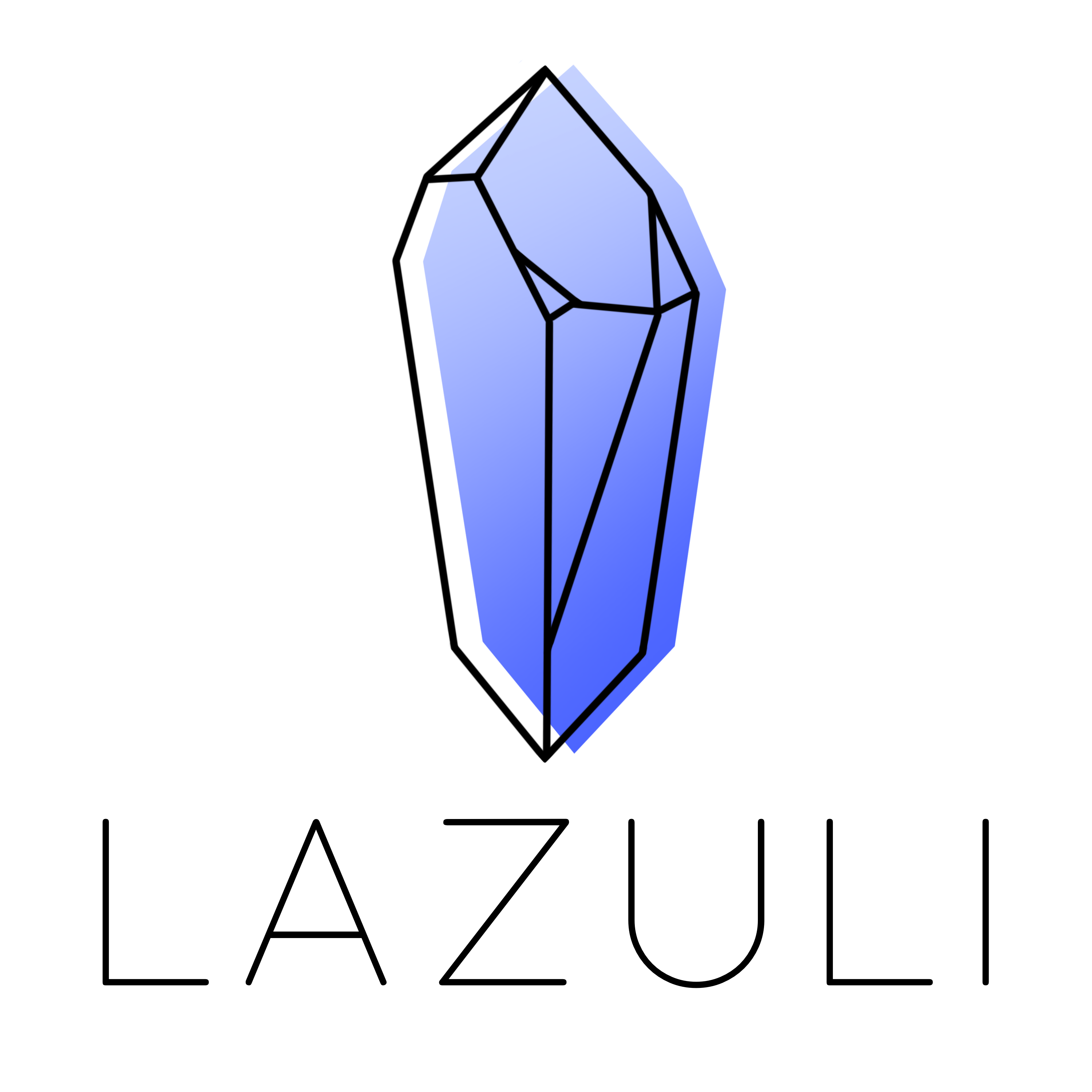 Lazuli