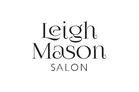 Leigh Mason Salon