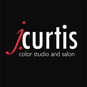 J Curtis Color Studio