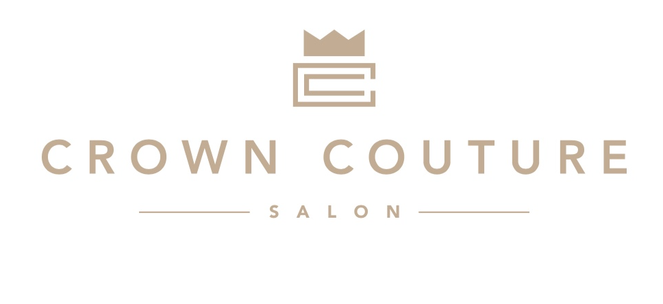 Crown Couture Salon