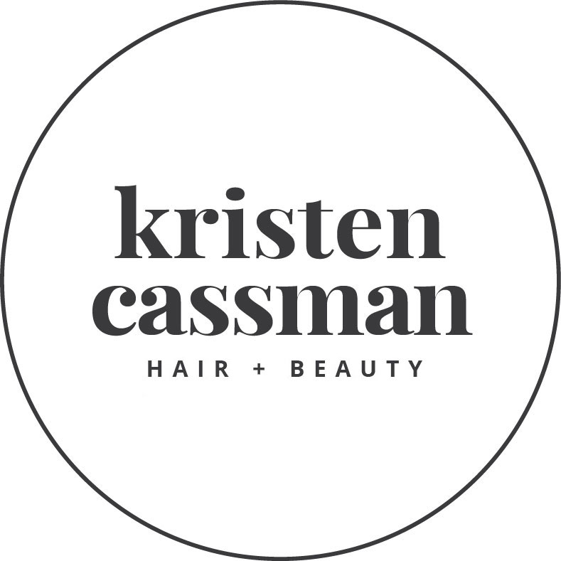 Kristen Cassman