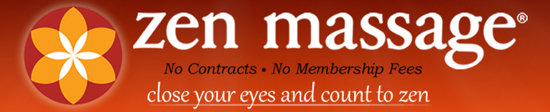 Zen Massage - South Chariotte