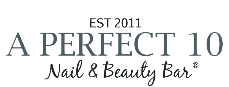 A Perfect 10 Nail & Beauty Bar Spearfish