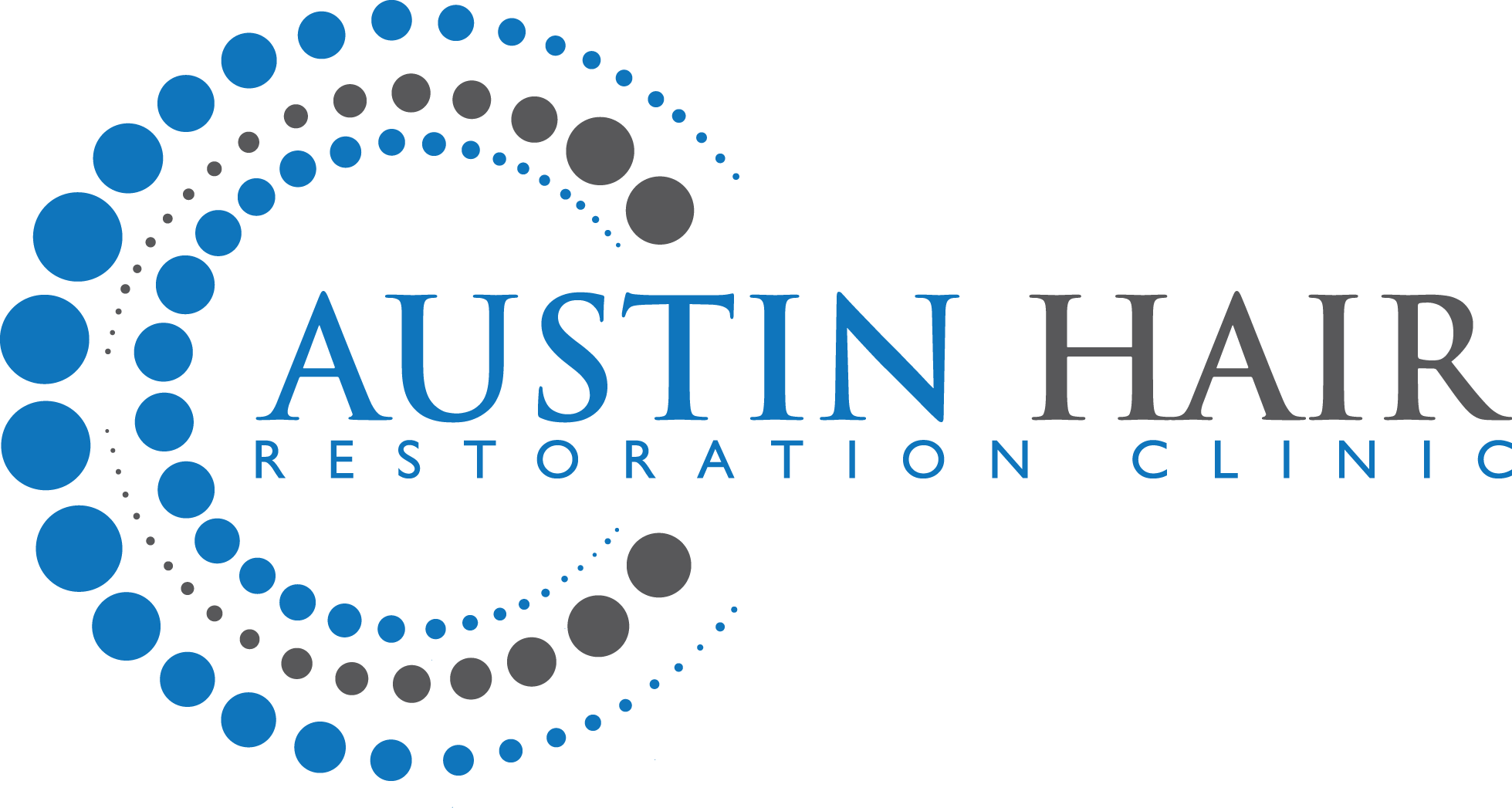 Austin Hair Restoration