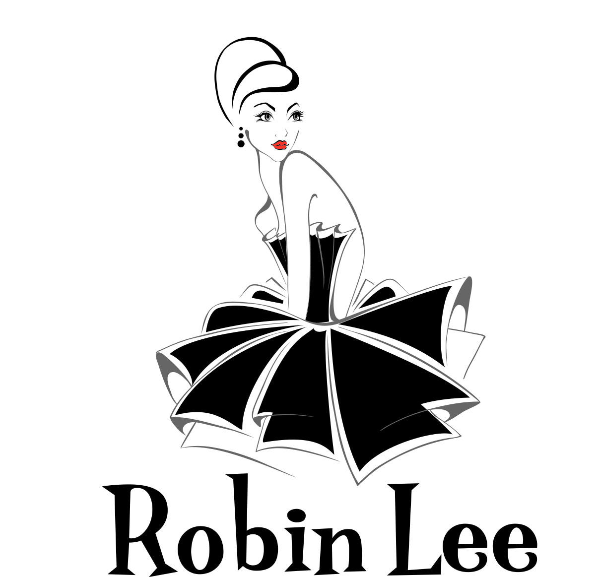 Robin Lee Hair And Makeup