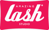 Amazing Lash Studio Waco