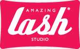 Amazing Lash Studio Rivergate