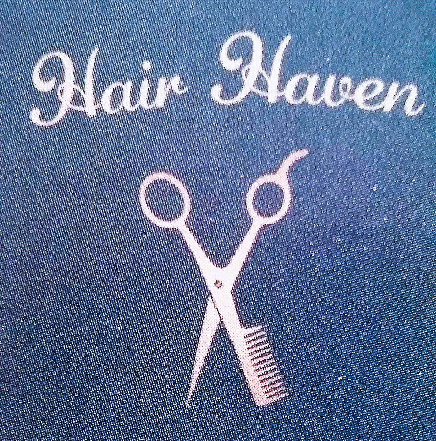 Hair Haven LLC