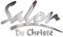 Salon De Christe - Master