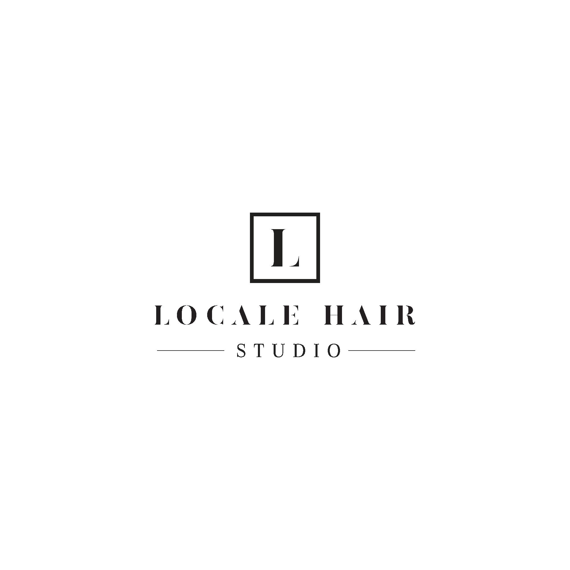 Locale Hair Studio