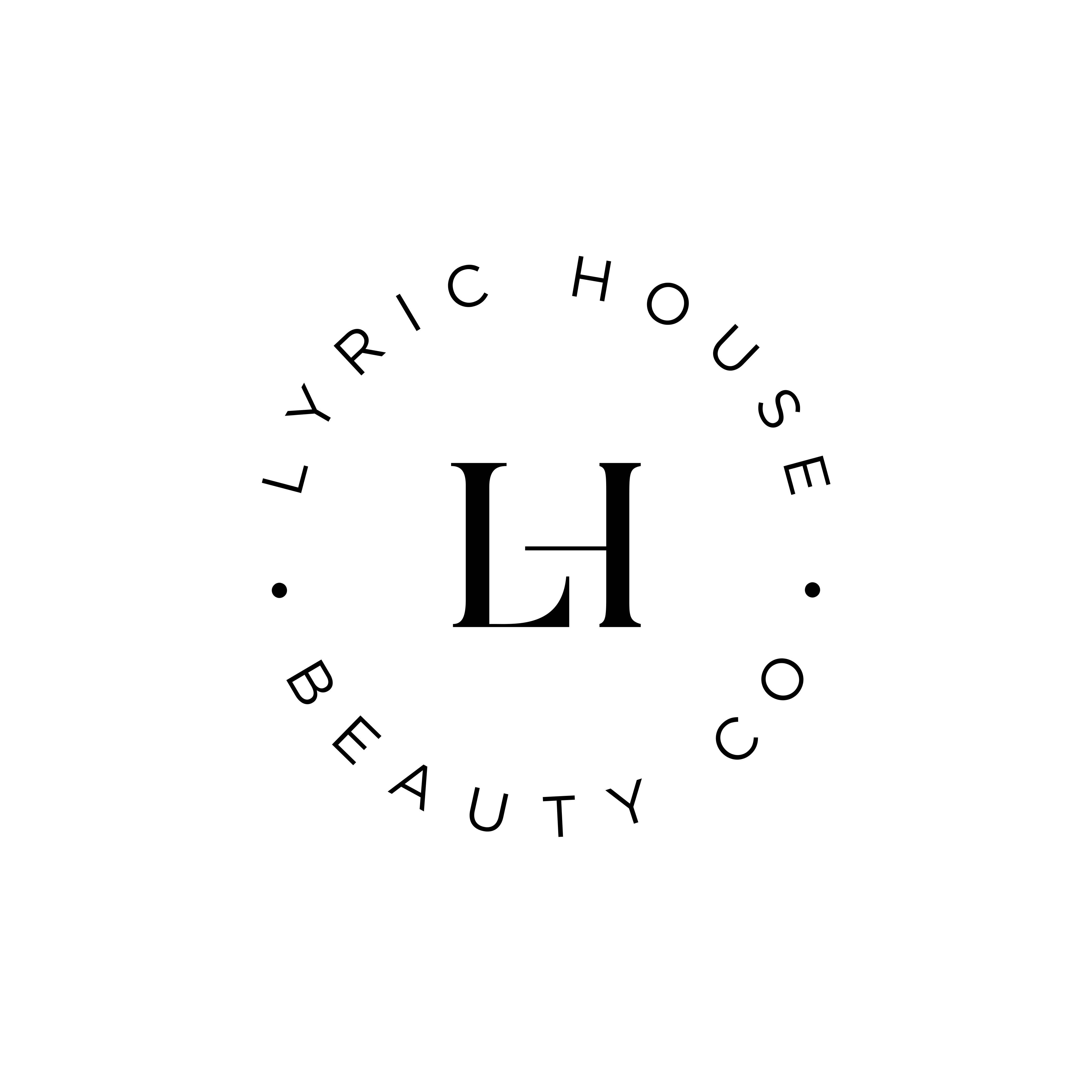 Lyric House Beauty Co.