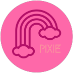 Pixie