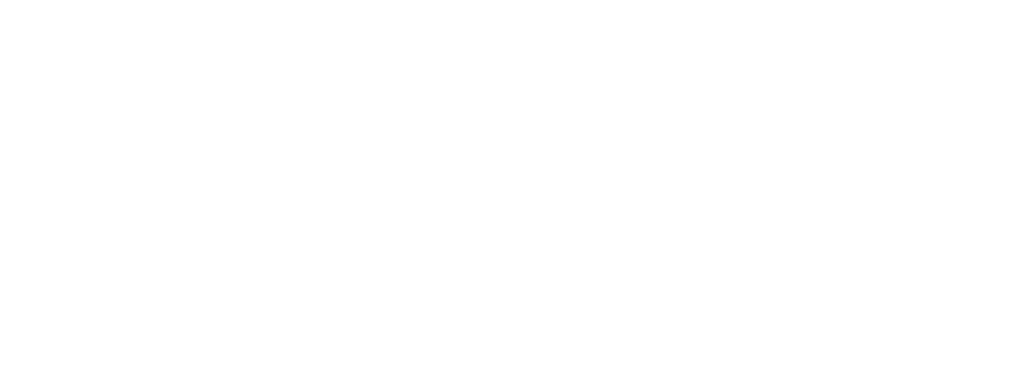 Revive Beauty LLC