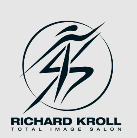 Richard Kroll Total Image