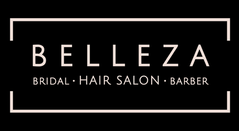 Belleza Salon And Barbershop