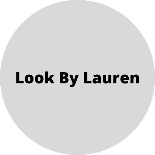 Look By Lauren