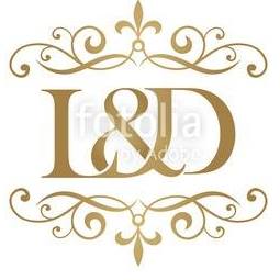 Lord And Davis Salon And Day Spa