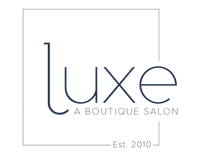 Christine @ Luxe A Boutique Salon LLC