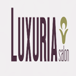 Luxuria Salon